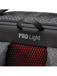 Pro-Light II Plecak Backloader M Manfrotto -  18