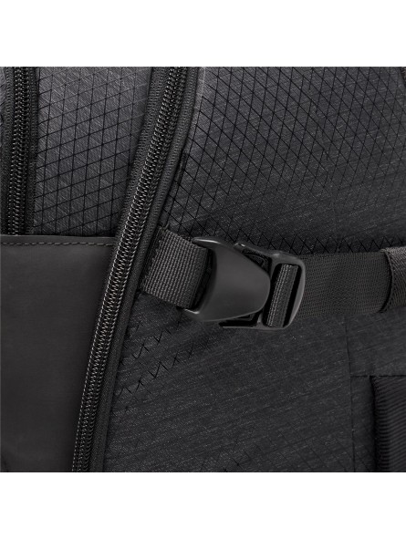 Pro-Light II Plecak Backloader M Manfrotto -  23