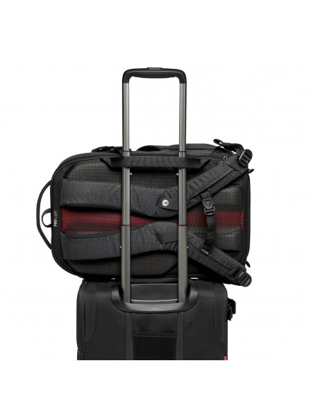 Pro-Light II Plecak Backloader M Manfrotto -  29