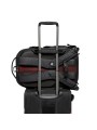 Pro-Light II Plecak Backloader M Manfrotto -  29