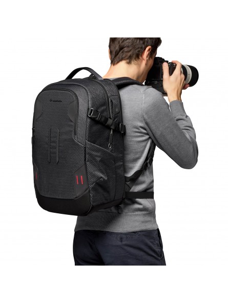 Pro-Light II Plecak Backloader M Manfrotto -  30