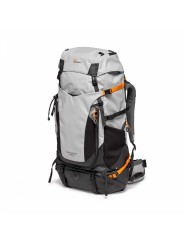 Lowepro Plecak PhotoSport Pro 70L AW III S-M Lowepro - Pasuje do CSC/DSLR z uchwytem, 70-200/2.8 zamocowanym i 2 dodatkowymi obi