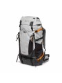 Lowepro Plecak PhotoSport Pro 70L AW III S-M Lowepro - Pasuje do CSC/DSLR z uchwytem, 70-200/2.8 zamocowanym i 2 dodatkowymi obi