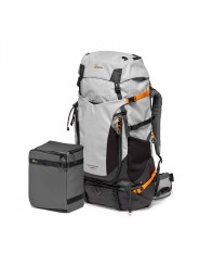 Lowepro Plecak PhotoSport Pro 70L AW III S-M Lowepro - Pasuje do CSC/DSLR z uchwytem, 70-200/2.8 zamocowanym i 2 dodatkowymi obi