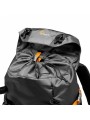 Plecak PhotoSport BP 24L AW III GY Lowepro - 
Pasuje do Full Frame CSC z dołączonym 24-70 f/2.8 plus 1 dodatkowy obiektyw
Bardzo