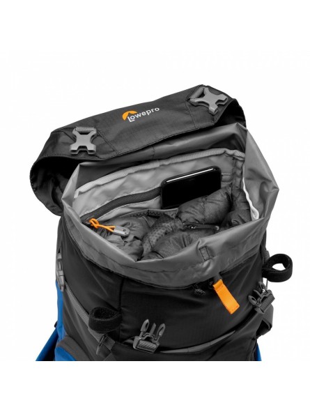 Lowepro Plecak PhotoSport BP 15L AW III BU Lowepro -  2