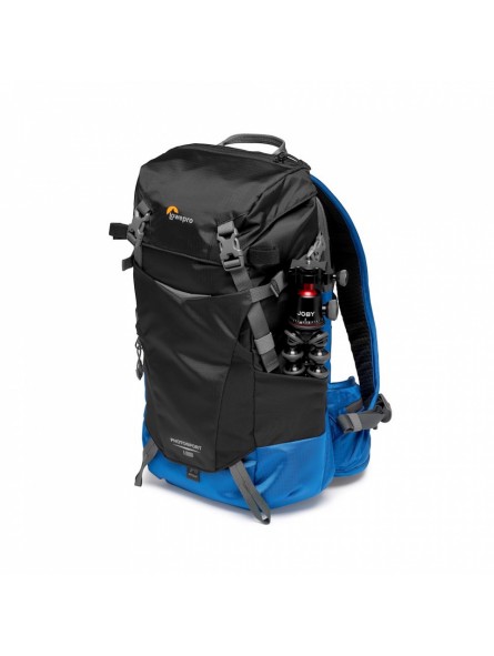 Lowepro Plecak PhotoSport BP 15L AW III BU Lowepro -  3