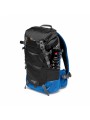 Lowepro Plecak PhotoSport BP 15L AW III BU Lowepro -  3