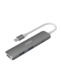 Koncentrator Joby USB-C 4w1 Joby -  1