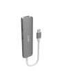 Koncentrator Joby USB-C 4w1 Joby -  3