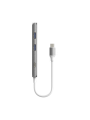 Koncentrator Joby USB-C 4w1 Joby -  4