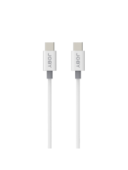 Joby Kabel ChargeSync USB-C - USB-C 2m Joby -  1