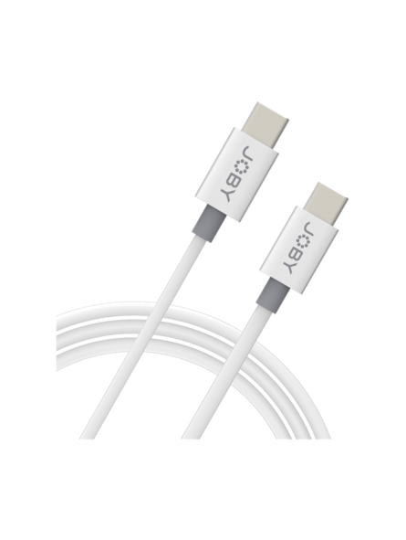 Joby Kabel ChargeSync USB-C - USB-C 2m Joby -  4