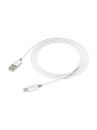 Joby Kabel ChargeSync USB-A - USB-C 1,2 m Joby - Zaprojektowany dla twórców treści będących w ruchu Kompatybilny ze wszystkimi u