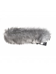 Rycote Super-Shield, Windjammer (Medium) Rycote -  1