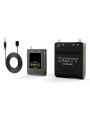 Deity Connect Deity Microphones -  1