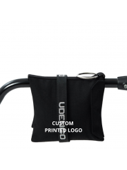 Niestandardowe drukowane logo - Shot Bag Udengo - Własne logo  1