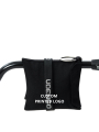 Niestandardowe drukowane logo - Shot Bag Udengo - Własne logo  1