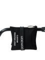 Niestandardowe drukowane logo - Shot Bag Udengo - Własne logo  2