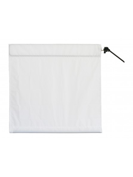 Wag Flag Light Box Magic Rocket Film Equipment -  1