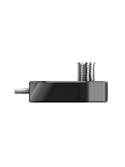 8Sinn Metabones NF Support Adapter dla Sony a7SIII Cage 8Sinn - - Wykonany z aluminium - 3 śruby montażowe 1