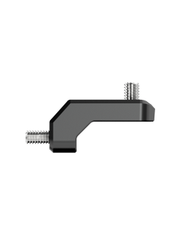 8Sinn Metabones PL Support Adapter dla Sony a7SIII Cage 8Sinn - - Wykonany z aluminium - 4 śruby montażowe 1