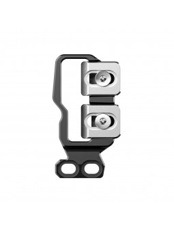 8Sinn HDMI & USB-C Cable Clamp dla Panasonic Lumix S5II / S5IIX Cage 8Sinn - - Dedykowany do 8Sinn Canon EOS R5C Cage- Lekka