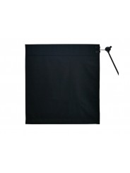 Wag Flag Denim Rocket Film Equipment -  5