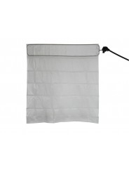 Wag Flag HiLite Rocket Film Equipment -  4