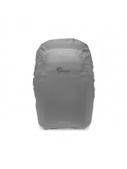 B-Stock Lowepro Plecak Photo Active BP 300 AW Black/Grey Lowepro - 
System rozdzielaczy QuickShelf™ otwiera się na 3-poziomową p