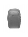 B-Stock Lowepro Plecak Photo Active BP 300 AW Black/Grey Lowepro - 
System rozdzielaczy QuickShelf™ otwiera się na 3-poziomową p