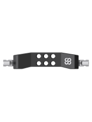 B-Stock 8Sinn 15mm Rod Mount Bridge 8Sinn -  2