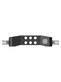 B-Stock 8Sinn 15mm Rod Mount Bridge 8Sinn -  2