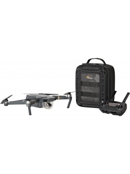 DroneGuard CS 150