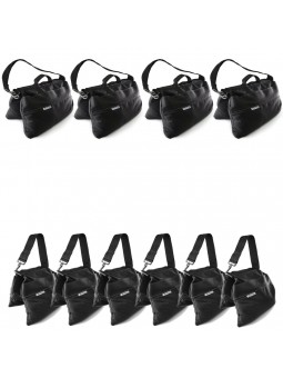 Sandbag - Zestaw Advanced