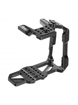 Półklatka do kamery BM...