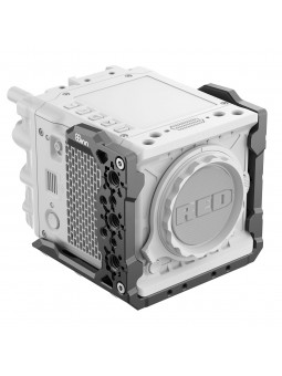 Klatka dla RED Komodo /...