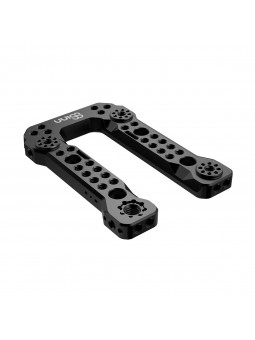 Płyta górna do Sony FX6