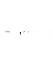 Mini wysięgnik z mocowaniem przesuwnym Avenger - 
Rozciąga się od 117 cm do maksymalnie 212 cm
Udźwig: 7 kg
Zawiera 16 mm (5/8'