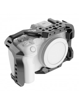 Klatka dla Canon EOS R8