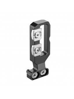 Zacisk kabla HDMI i USB C...