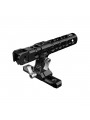 8SINN TOP HANDLE PRO + 8SINN SAFETY NATO RAIL 95MM 8Sinn - - System szybkiego zwalniania- Regulacja przód/tył, lewo/prawo- Punkt