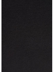 Cutter 100x25 cm Udengo - 
Czarna flaga wyciemniająca dla sterowania światłem. Służy do kontroli naturalnego lub sztucznego świa