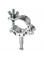 Złączka Lp Eye Coupler z króćcem 16 mm Avenger - 
Maks. obciążenie: 500kg
Certyfikat Tuv Sud
Króciec 16 mm
 4