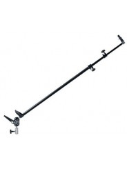 Uchwyt do blendy 66-185cm Manfrotto -  1