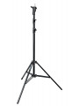 Stojak Combo Alu 35 Avenger - 
Udźwig: 30 kg (A1035B)
1 noga poziomująca
Kompatybilny z hamowanymi kołami A900NB
 1