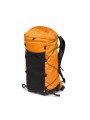 Plecak turystyczny RunAbout Pack-Away 18L Lowepro - 
Składany plecak do biegania
Wyjątkowo lekki i wykonany w 84% z materiału