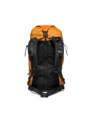 Plecak turystyczny RunAbout Pack-Away 18L Lowepro - 
Składany plecak do biegania
Wyjątkowo lekki i wykonany w 84% z materiału