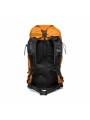 Plecak turystyczny RunAbout Pack-Away 18L Lowepro - 
Składany plecak do biegania
Wyjątkowo lekki i wykonany w 84% z materiału