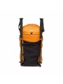 Plecak turystyczny RunAbout Pack-Away 18L Lowepro - 
Składany plecak do biegania
Wyjątkowo lekki i wykonany w 84% z materiału